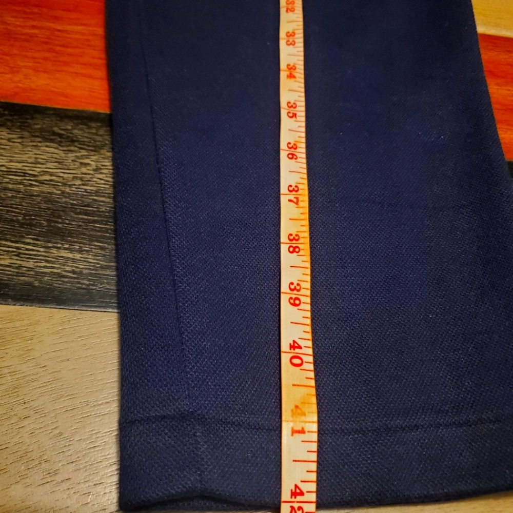 Sweatpants - Picture 9 of 10